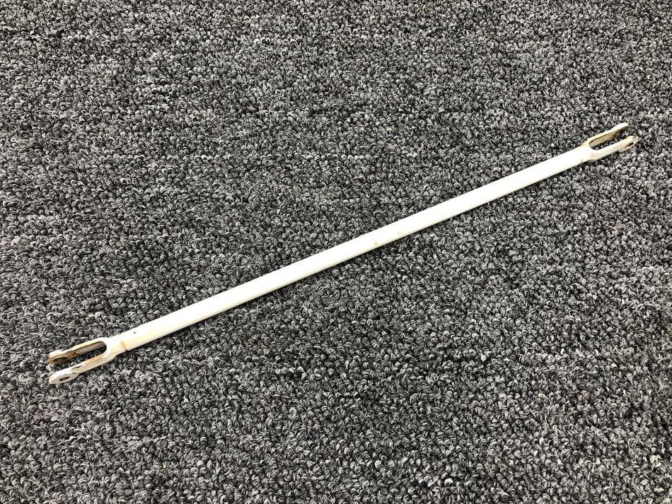 Cessna 0832141-5 Cessna 320 Elevator Trim Tab Rod Assembly