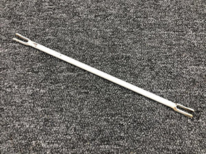 0832141-5 Cessna 320 Elevator Trim Tab Rod Assembly