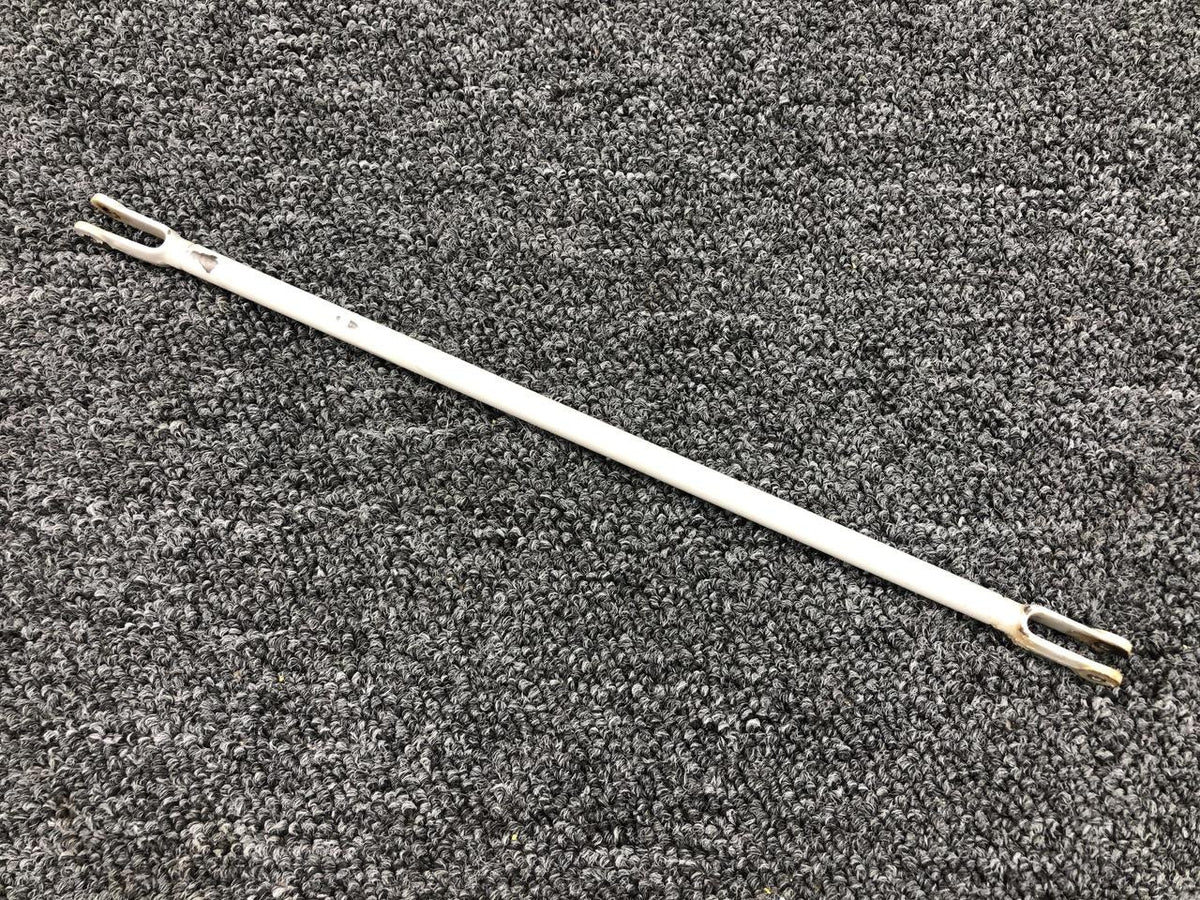 Cessna 0832141-5 Cessna 320 Elevator Trim Tab Rod Assembly