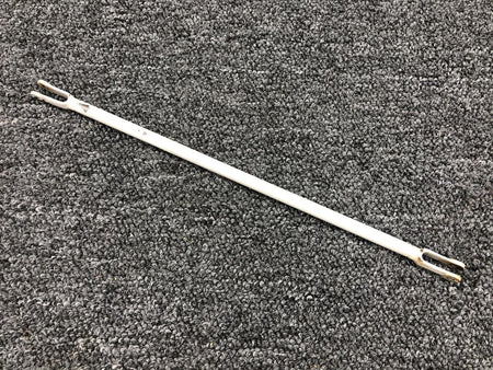 Cessna 0832141-5 Cessna 320 Elevator Trim Tab Rod Assembly