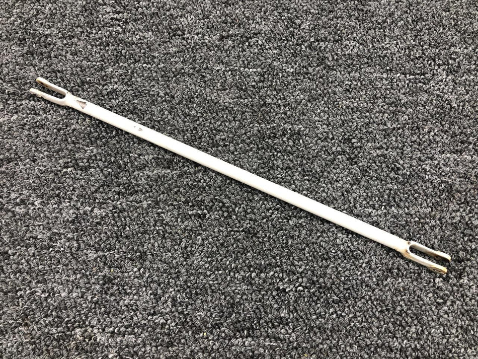 Cessna 0832141-5 Cessna 320 Elevator Trim Tab Rod Assembly