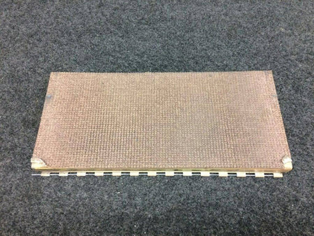 48644-002 Piper PA31T Step Assembly Cabin Door Top BAS Part Sales | Airplane Parts