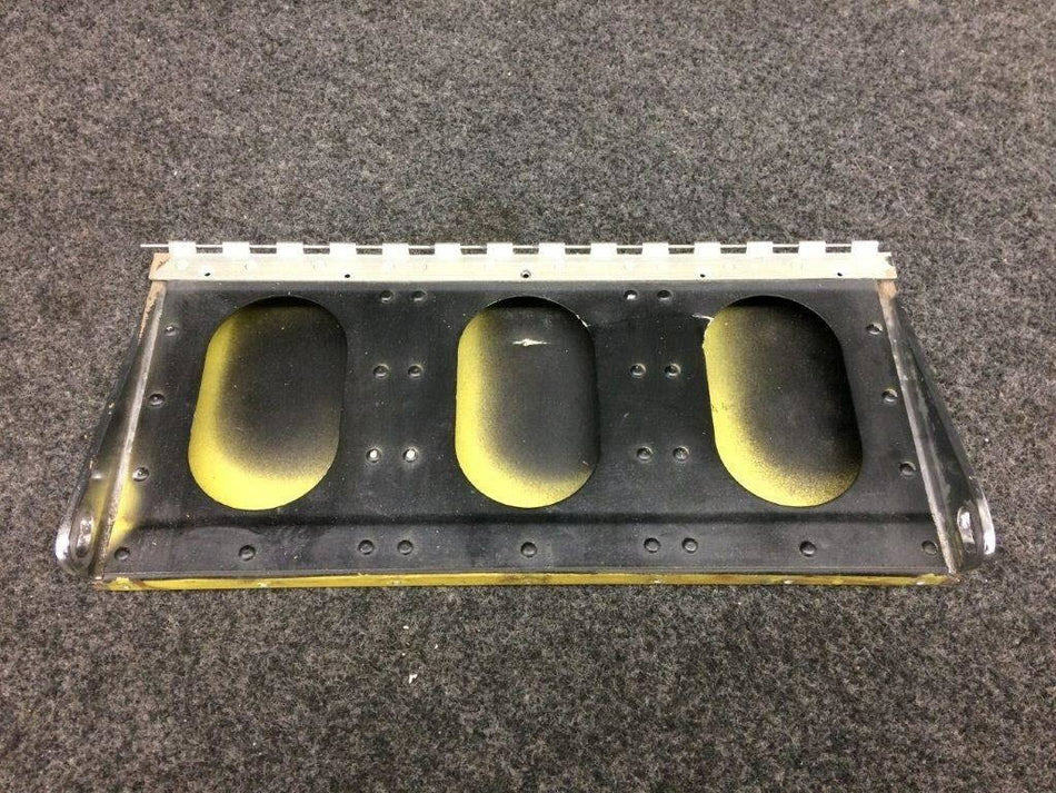 48644-002 Piper PA31T Step Assembly Cabin Door Top