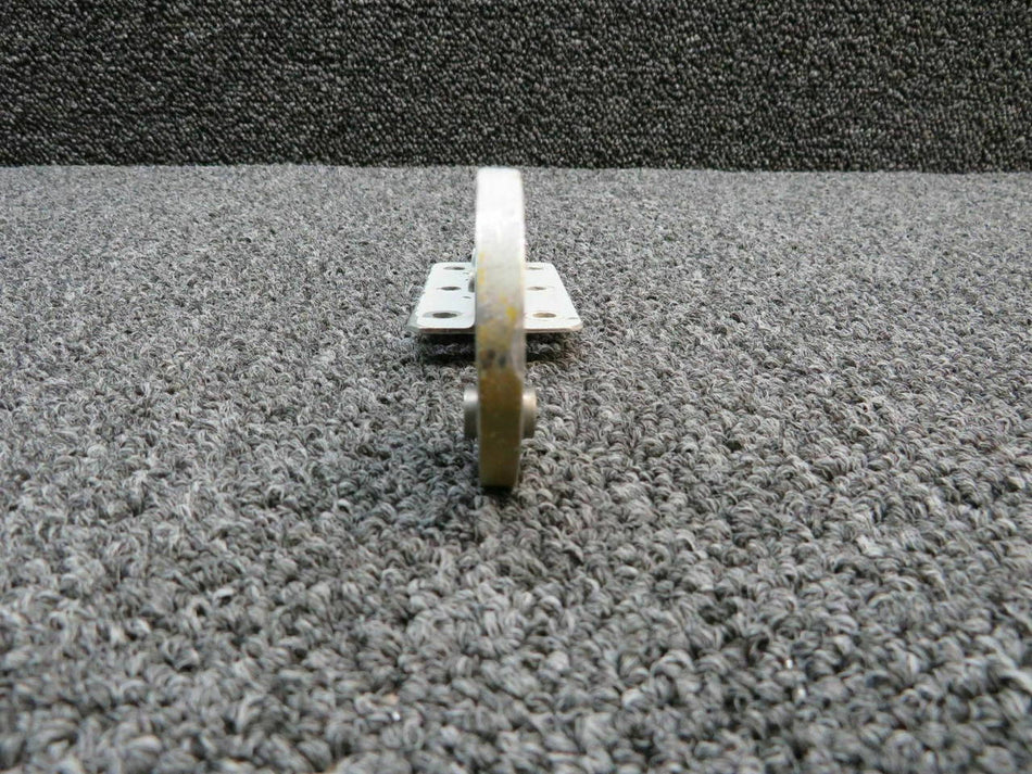 45794-006 / 41612-004 Piper PA31T Hinge Assembly Nose Gear Forward