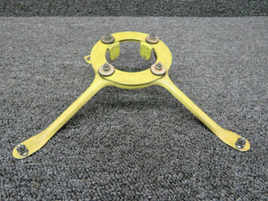50958-000 Piper PA31T Bracket Fan Condenser