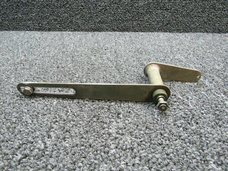 Cessna 1262014-1 Cessna 182L Flap Control Bellcrank Assembly