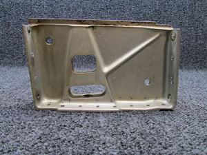 0741602-2 (Use: 0741626-2) Cessna 182 Landing Gear Support Inboard RH