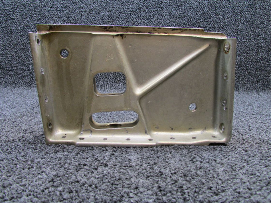 0741602-2 (Use: 0741626-2) Cessna 182 Landing Gear Support Inboard RH