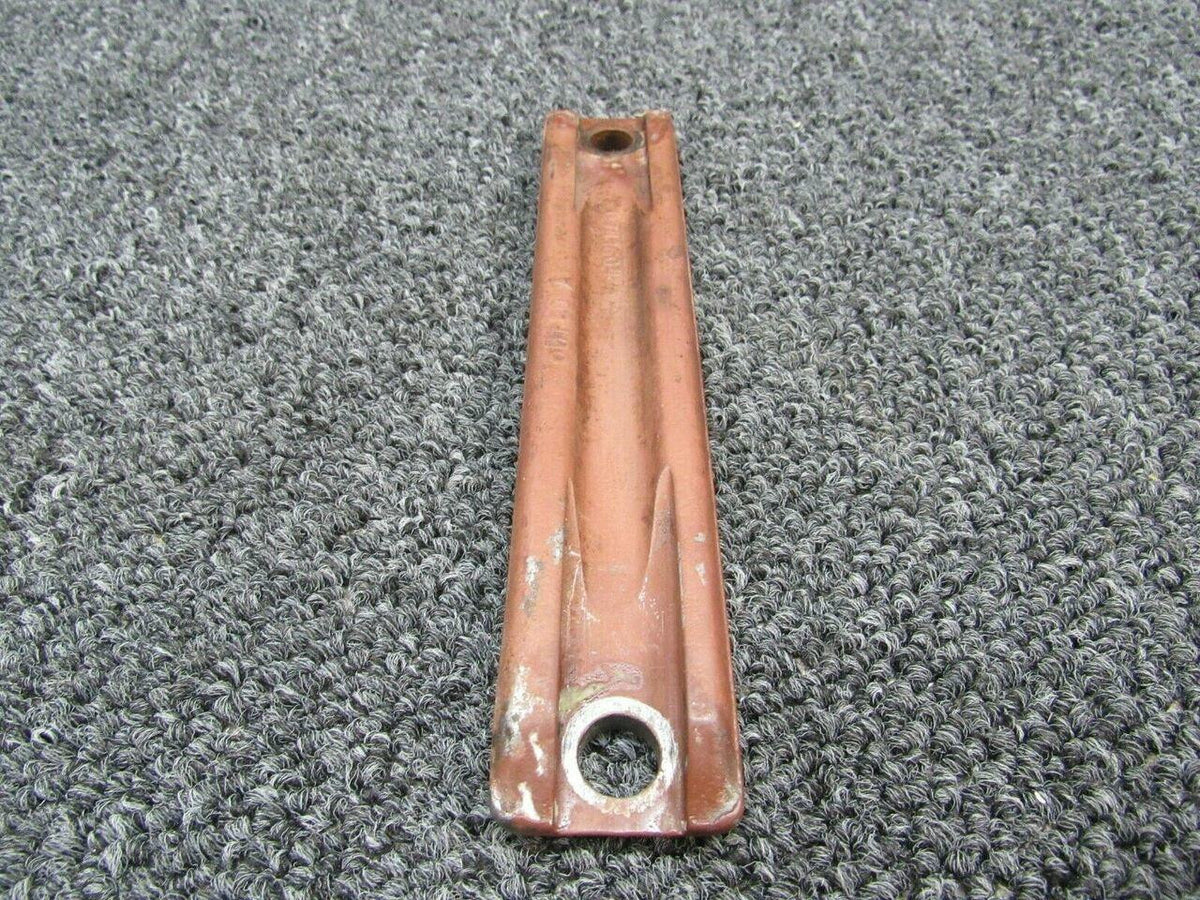Cessna 0741604-1 Cessna 182L Landing Gear Channel