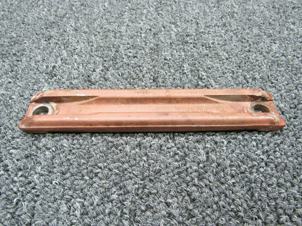 Cessna 0741604-1 Cessna 182L Landing Gear Channel