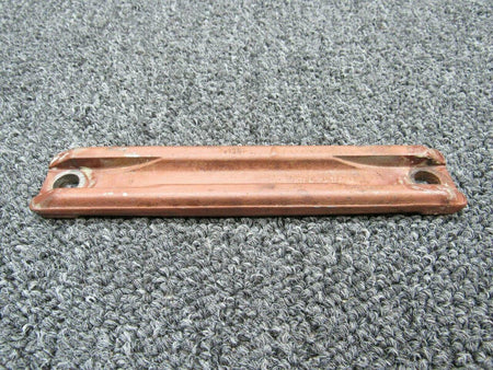 Cessna 0741604-1 Cessna 182L Landing Gear Channel
