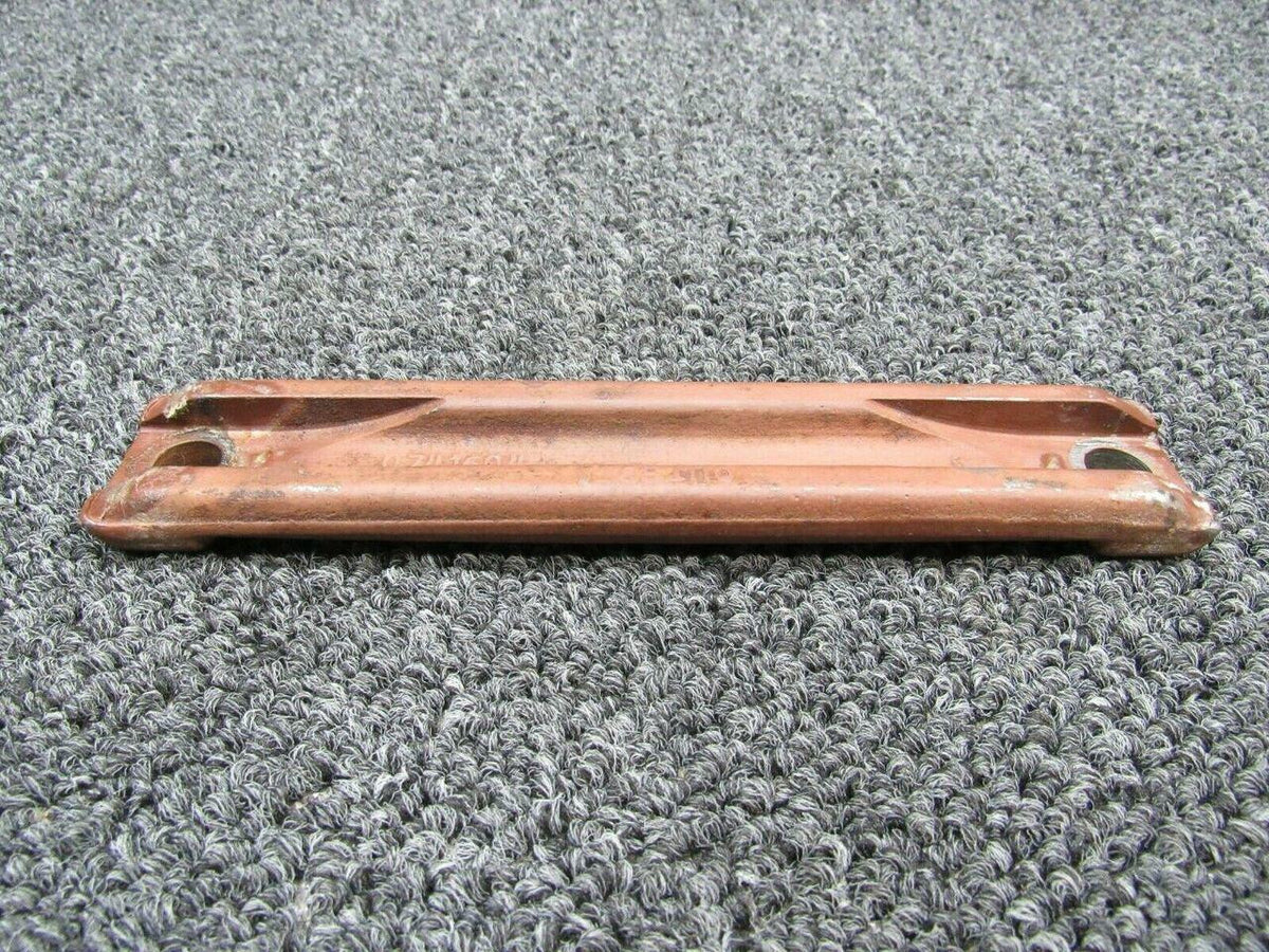 Cessna 0741604-1 Cessna 182L Landing Gear Channel
