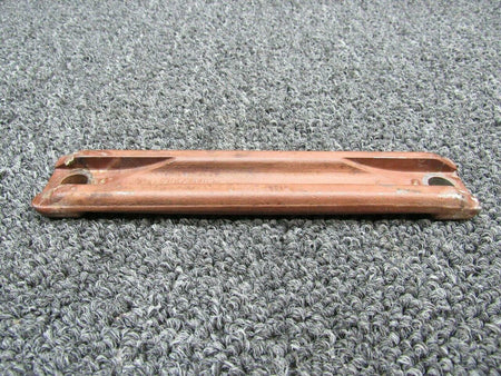 Cessna 0741604-1 Cessna 182L Landing Gear Channel