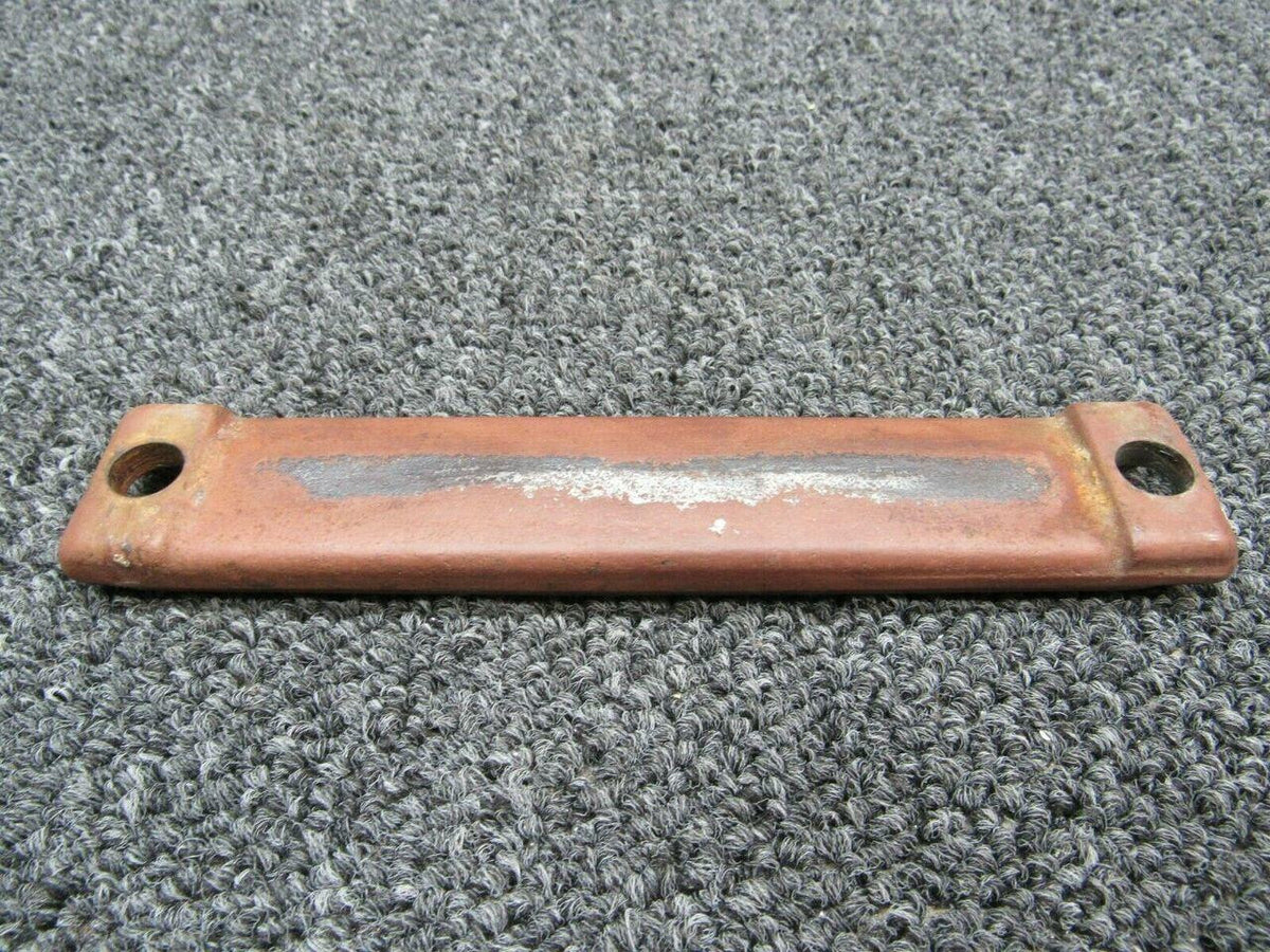 Cessna 0741604-1 Cessna 182L Landing Gear Channel