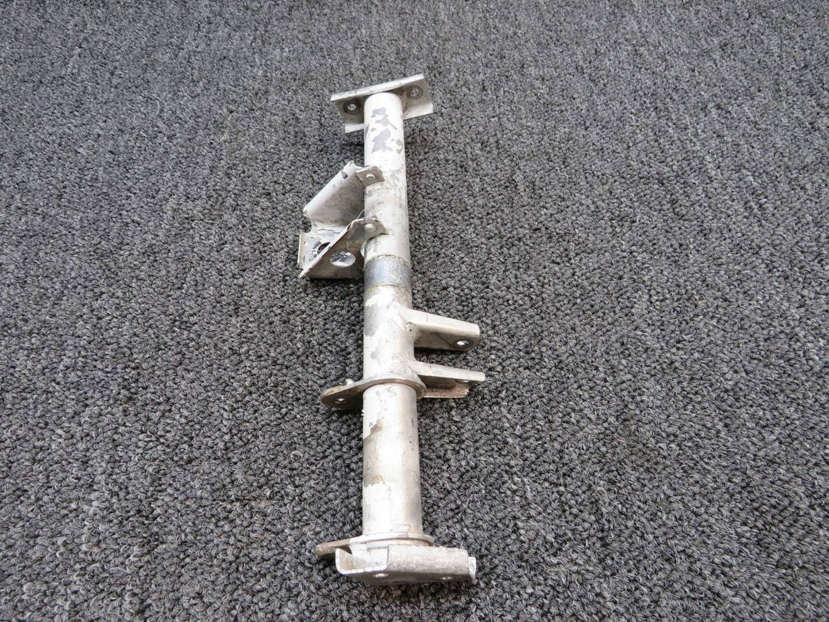 41770-000 Piper PA31T Nose Gear Idler Link Support BAS Part Sales | Airplane Parts