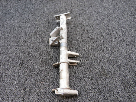 41770-000 Piper PA31T Nose Gear Idler Link Support BAS Part Sales | Airplane Parts