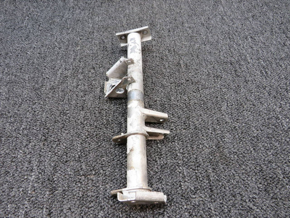 41770-000 Piper PA31T Nose Gear Idler Link Support BAS Part Sales | Airplane Parts