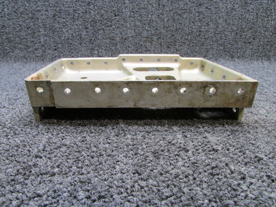 0741602-1 (Use: 0741626-1) Cessna 182 Landing Gear Support Inboard LH