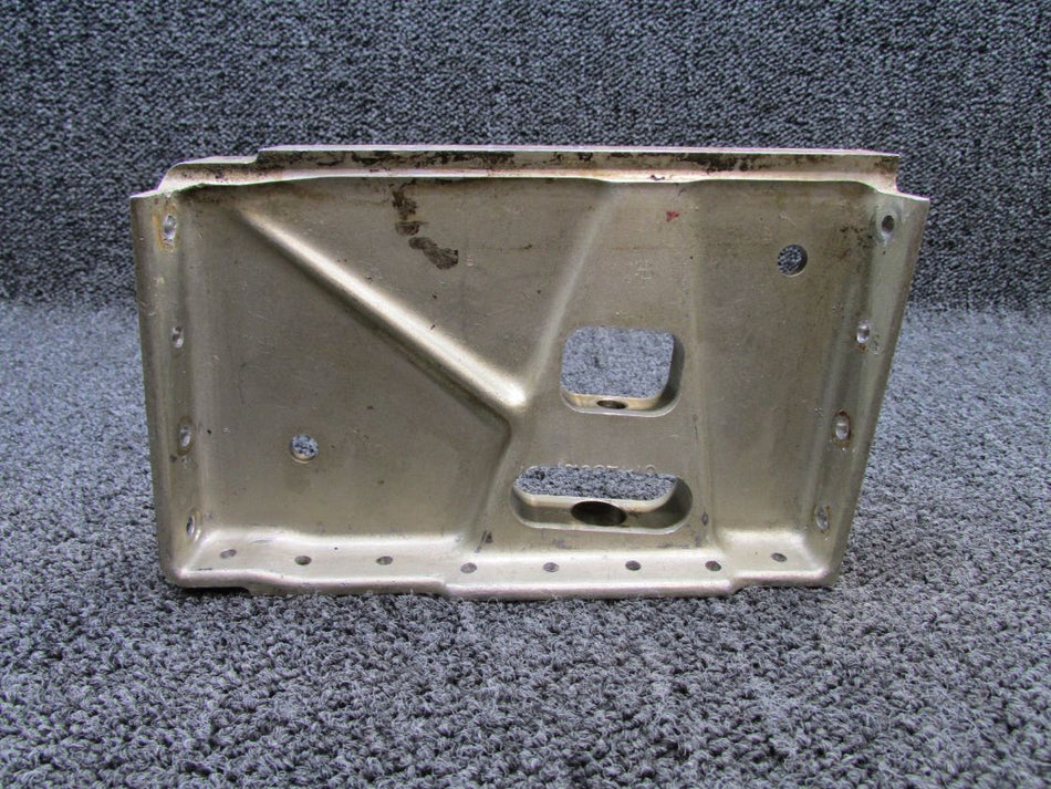 0741602-1 (Use: 0741626-1) Cessna 182 Landing Gear Support Inboard LH
