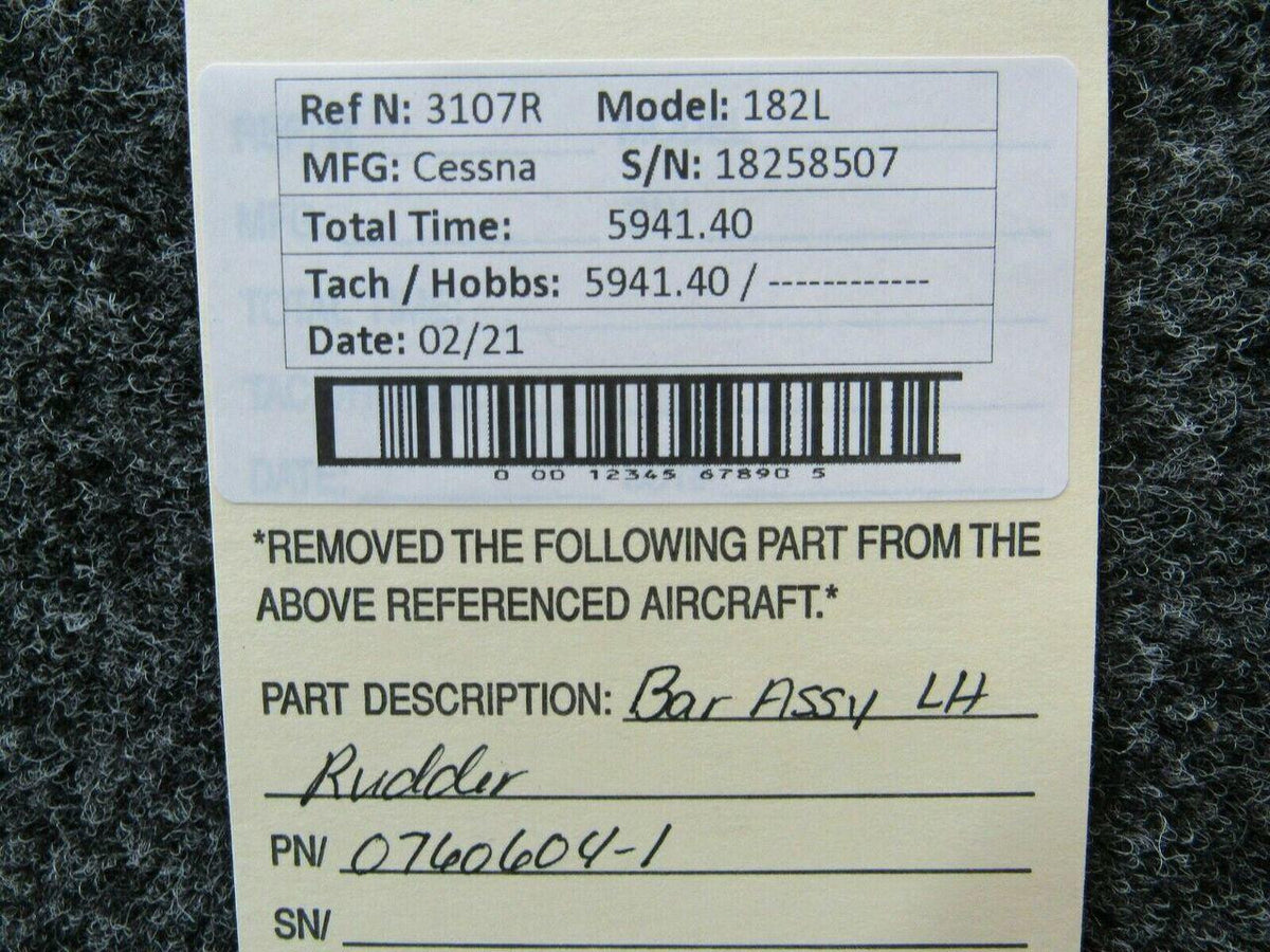 IF_9504B618-IF