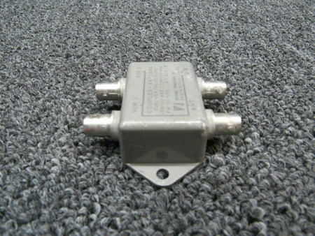 Comant CI505 Cessna 182L Comant Dual VOR / Glide Slope Coupler Antenna