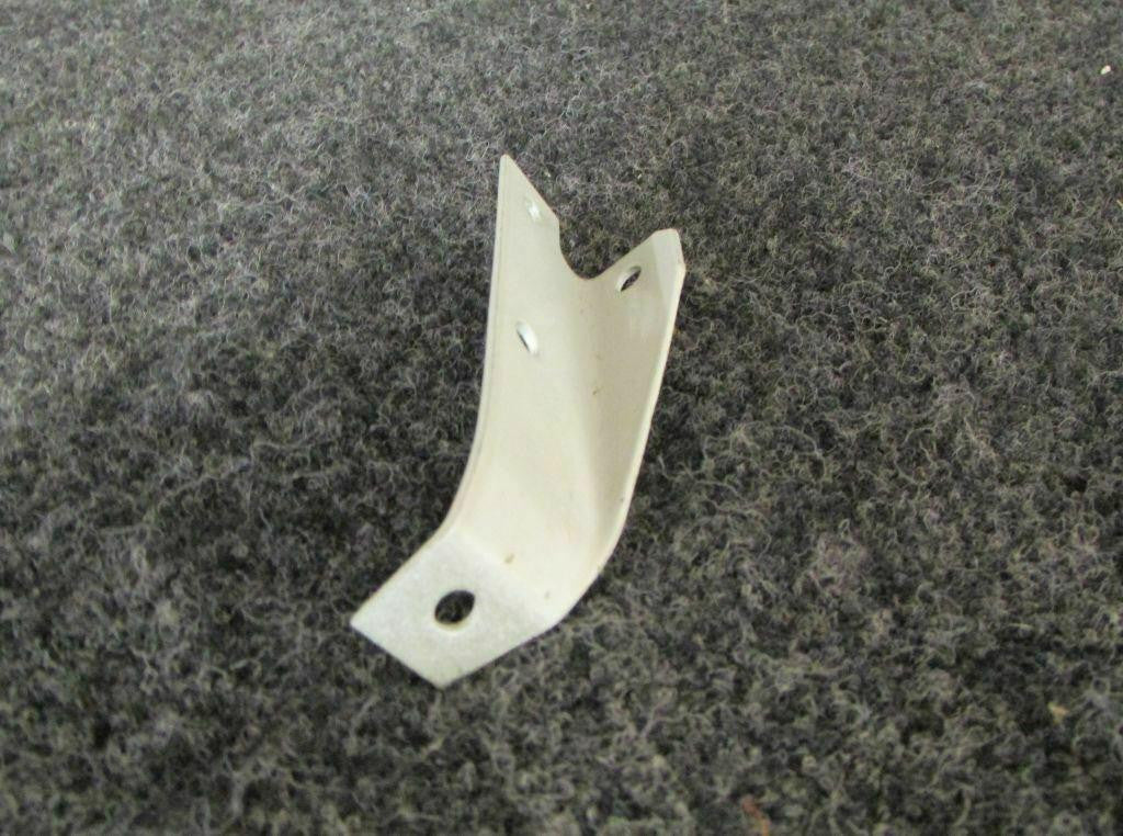 69-20821-8 Boeing Bracket  Assembly (NEW OLD STOCK) (SA) BAS Part Sales | Airplane Parts