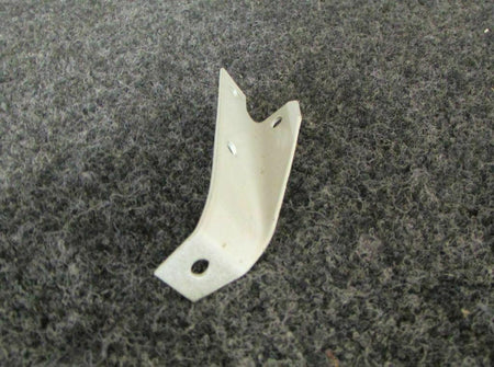 69-20821-8 Boeing Bracket  Assembly (NEW OLD STOCK) (SA) BAS Part Sales | Airplane Parts