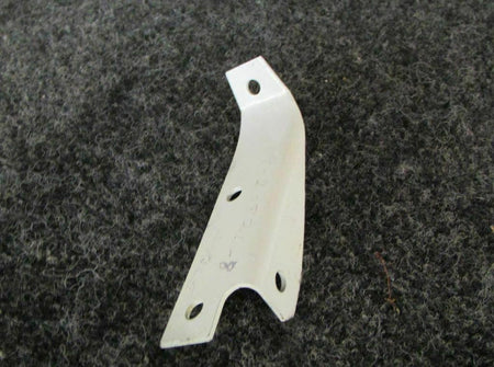 Boeing Boeing Bracket NEW P/N69-20821-8 SA