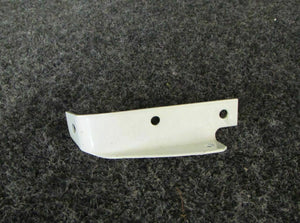 69-20821-8 Boeing Bracket Assembly (NEW OLD STOCK) (SA)