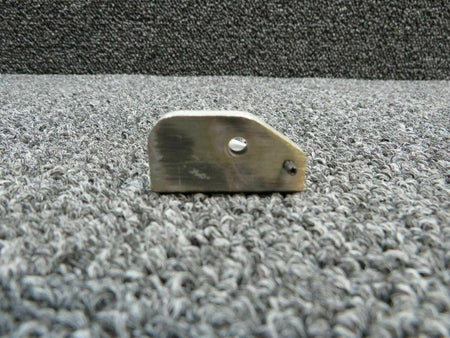 21324-000 Piper PA24 Bracket Nose Gear BAS Part Sales | Airplane Parts