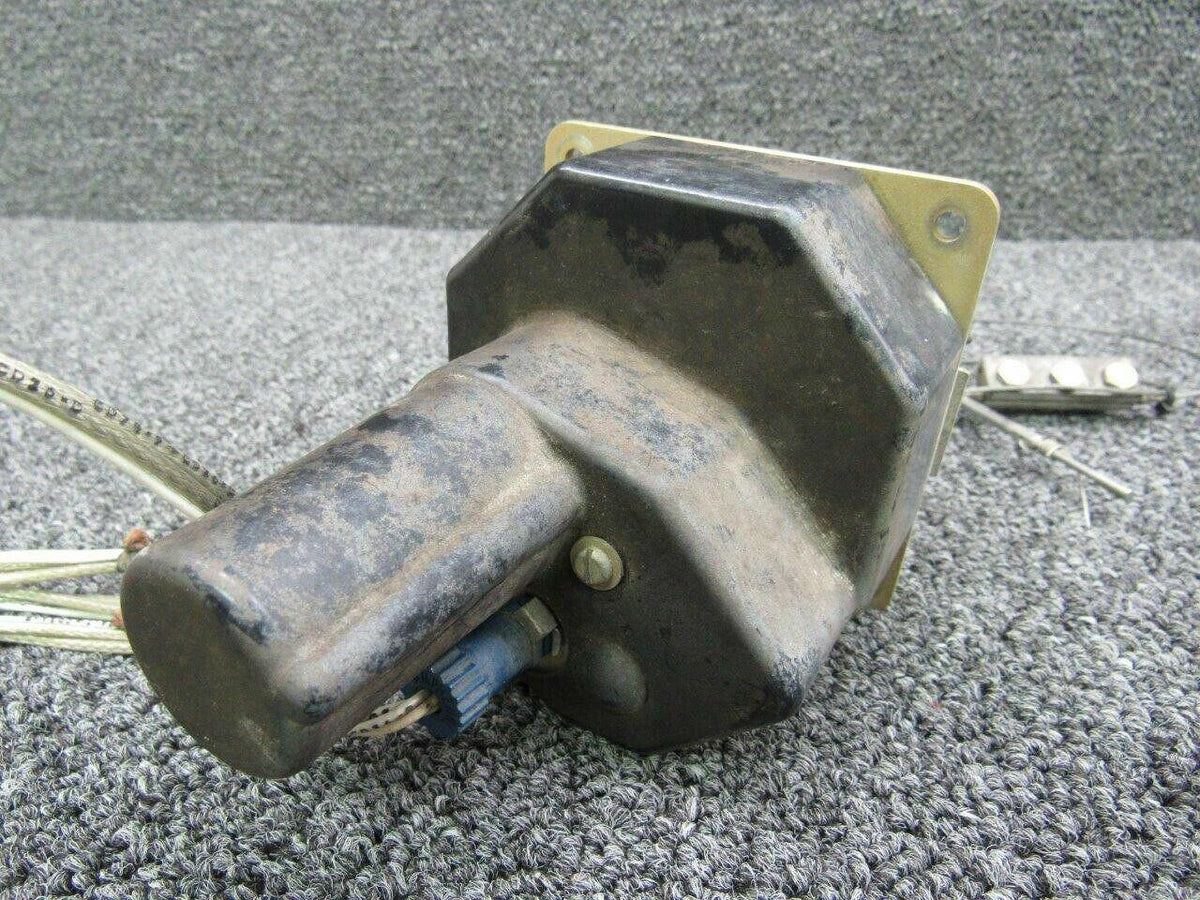 Edo-Aire 1C508-1-478P Beech B-60 Edo-Aire Elevator Pitch Servo Volts 28