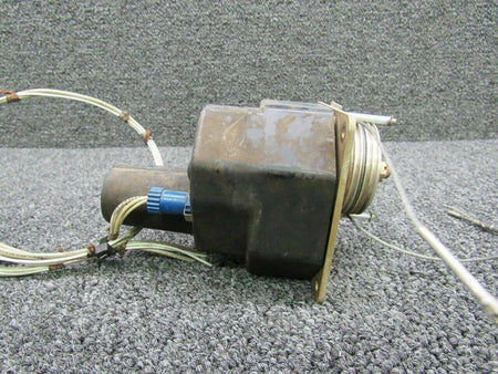 Edo-Aire 1C508-1-478P Beech B-60 Edo-Aire Elevator Pitch Servo Volts 28