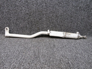 60-820011-605 Beech B-60 Shaft Assembly Nose Gear Retract