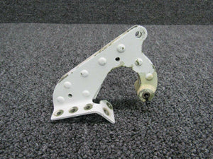 60-810059-1 Beechcraft B-60 Main Gear Door Hinge Forward Inboard LH
