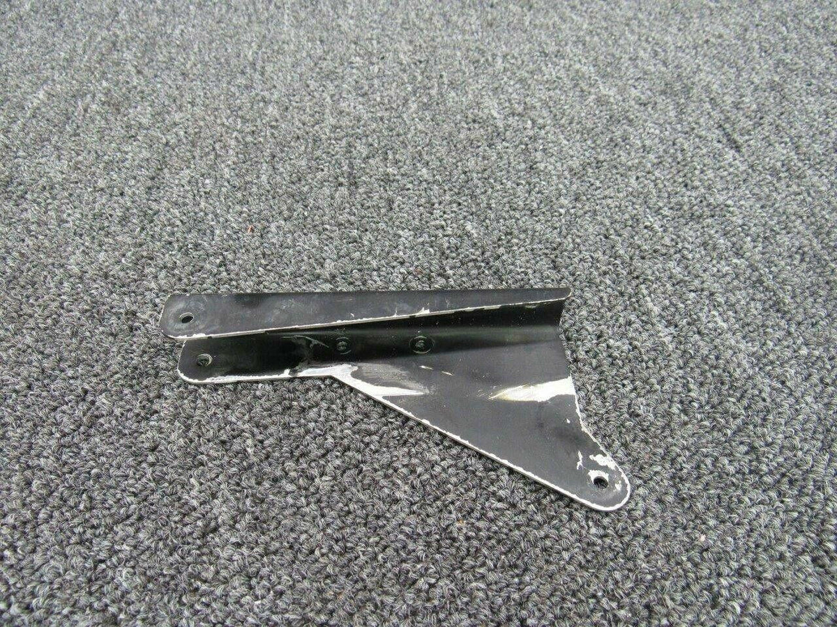 69318-000 Piper PA28R-200 Channel Rudder Trim BAS Part Sales | Airplane Parts