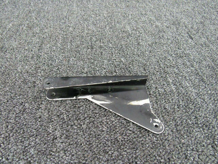 69318-000 Piper PA28R-200 Channel Rudder Trim BAS Part Sales | Airplane Parts