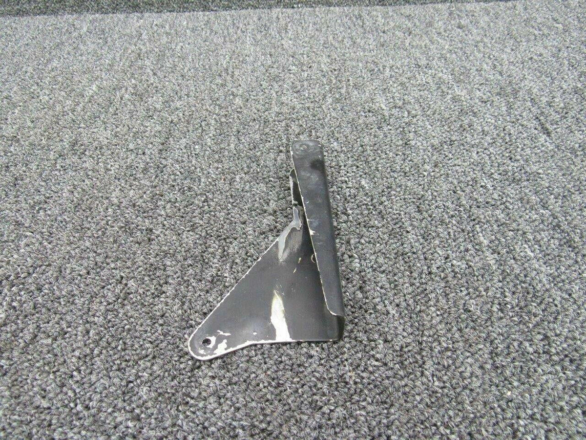 Piper 69318-000 Piper PA28R-200 Channel Rudder Trim