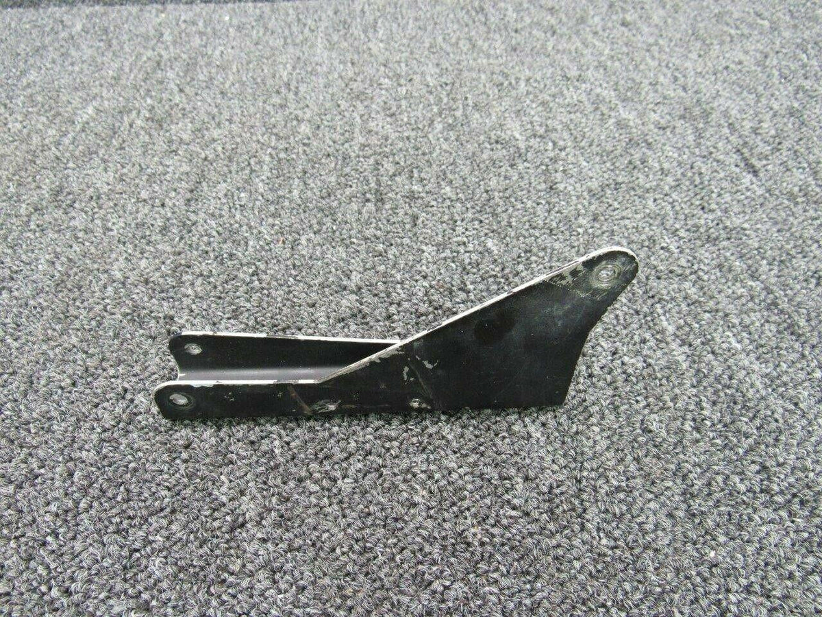 Piper 69318-000 Piper PA28R-200 Channel Rudder Trim