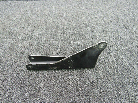 Piper 69318-000 Piper PA28R-200 Channel Rudder Trim
