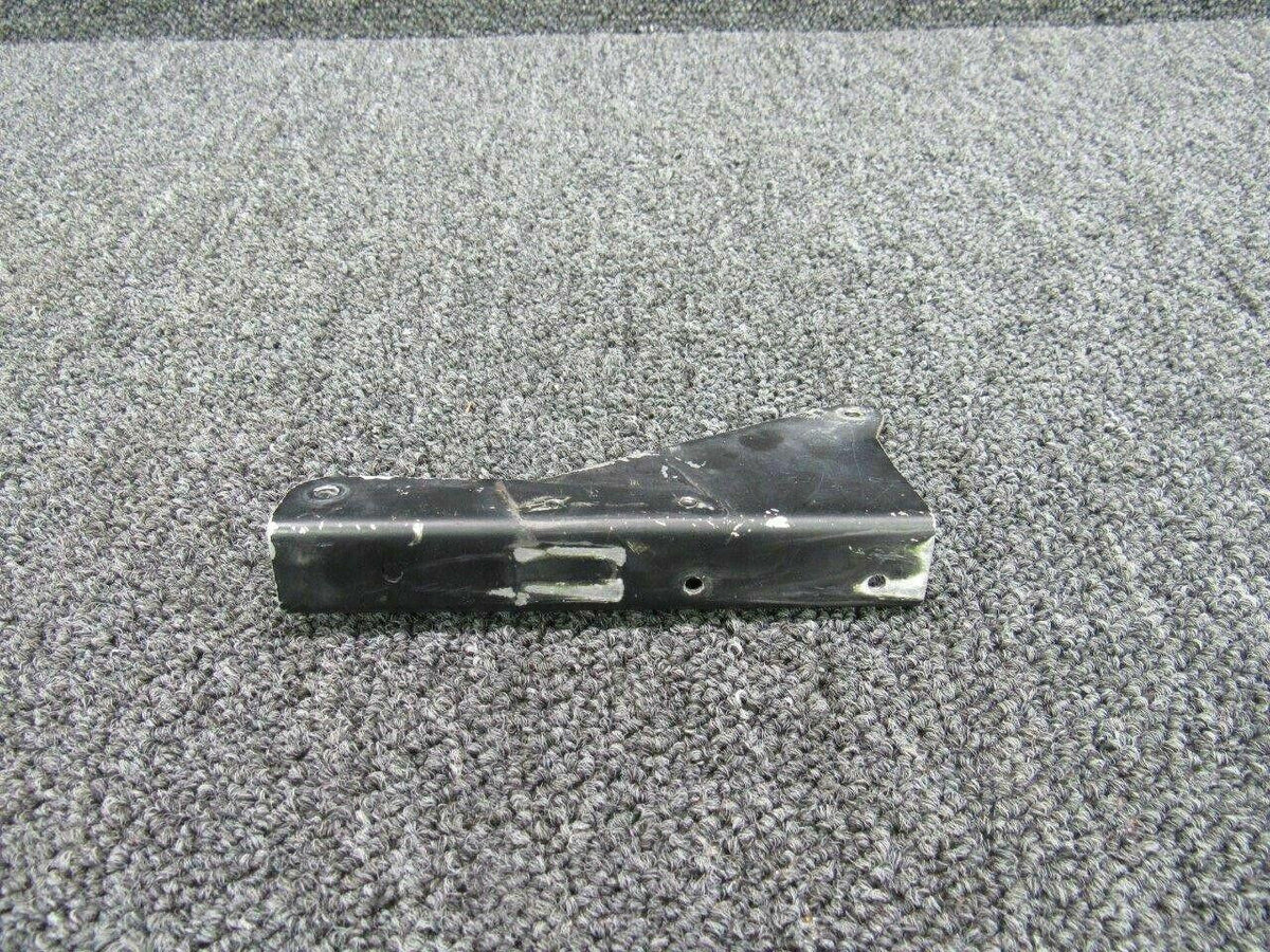 Piper 69318-000 Piper PA28R-200 Channel Rudder Trim