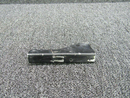 Piper 69318-000 Piper PA28R-200 Channel Rudder Trim