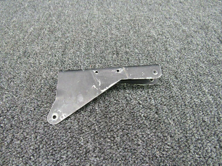 Piper 69318-000 Piper PA28R-200 Channel Rudder Trim