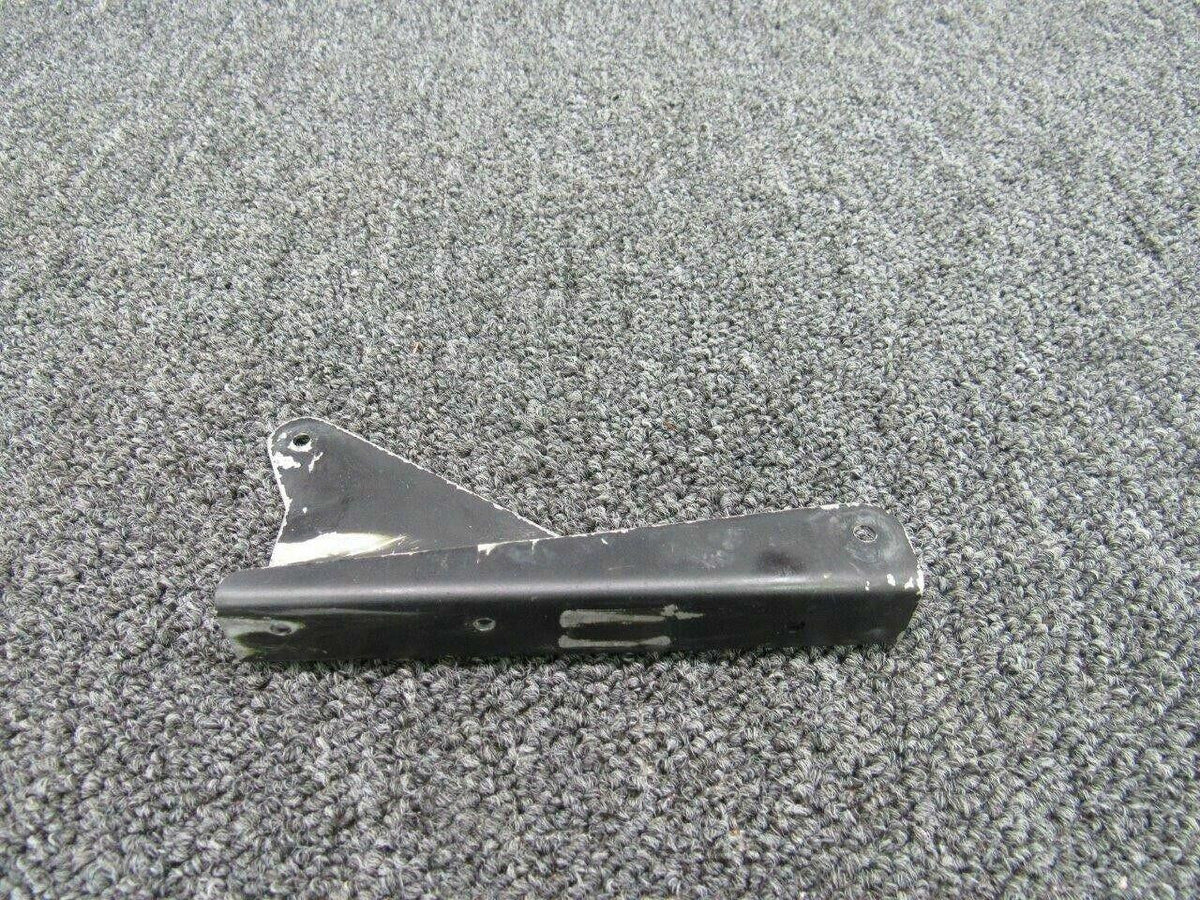 Piper 69318-000 Piper PA28R-200 Channel Rudder Trim