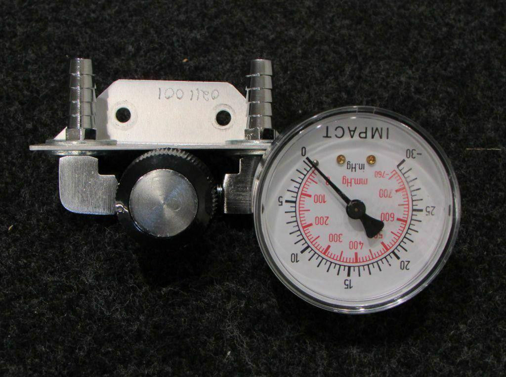 Cessna Cessna 421C Regulator P/N0211001 SA