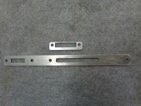 22-5600-00-12 Diamond DA20-C1 Upper Lock Plate BAS Part Sales | Airplane Parts