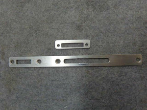 22-5600-00-12 Diamond DA20-C1 Upper Lock Plate