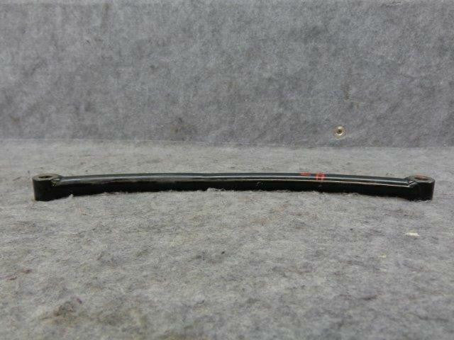 22-7122-00-00 Diamond DA-20-C1 Arc Tube BAS Part Sales | Airplane Parts
