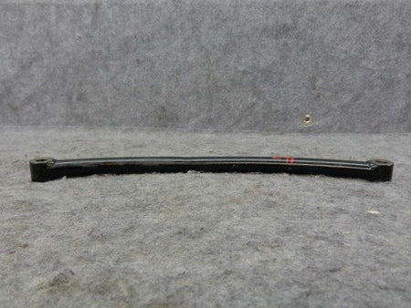 22-7122-00-00 Diamond DA-20-C1 Arc Tube BAS Part Sales | Airplane Parts