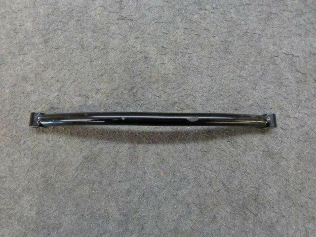 Diamond Diamond DA-20-C1 Arc Tube P/N 22-7122-00-00