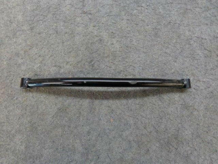 Diamond Diamond DA-20-C1 Arc Tube P/N 22-7122-00-00